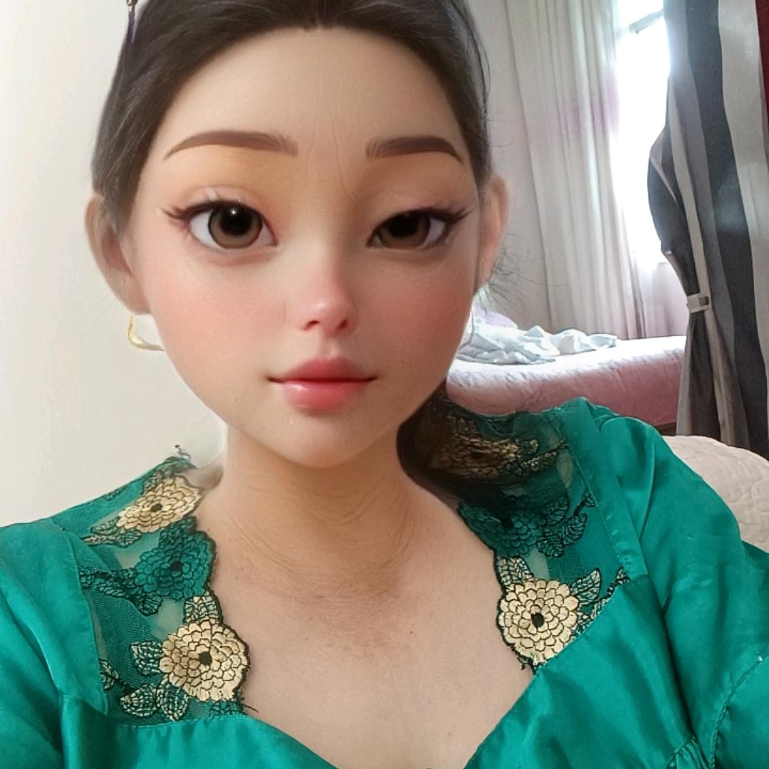 湘西土家妹（弓长）
