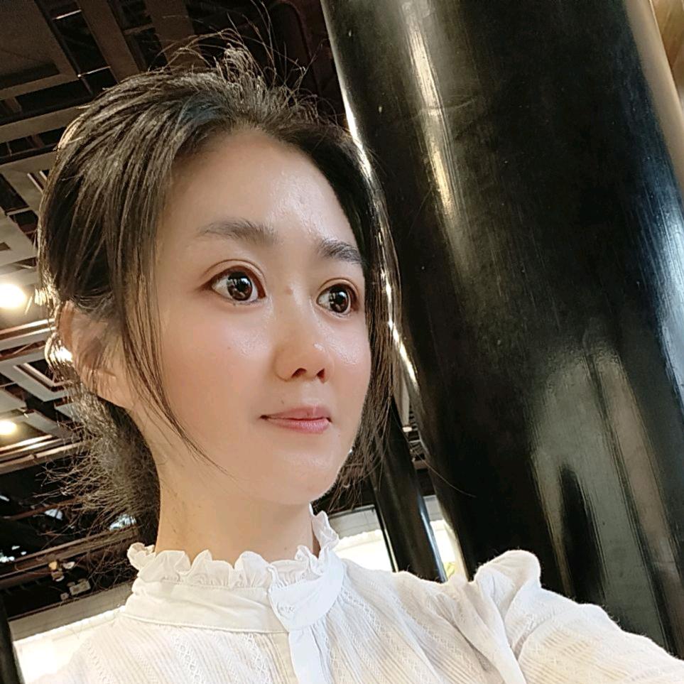 一路向阳