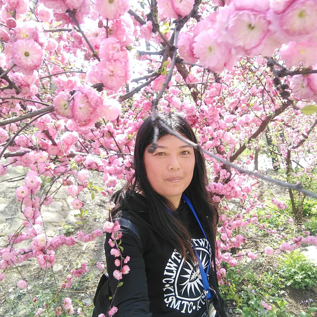 红花郎私房