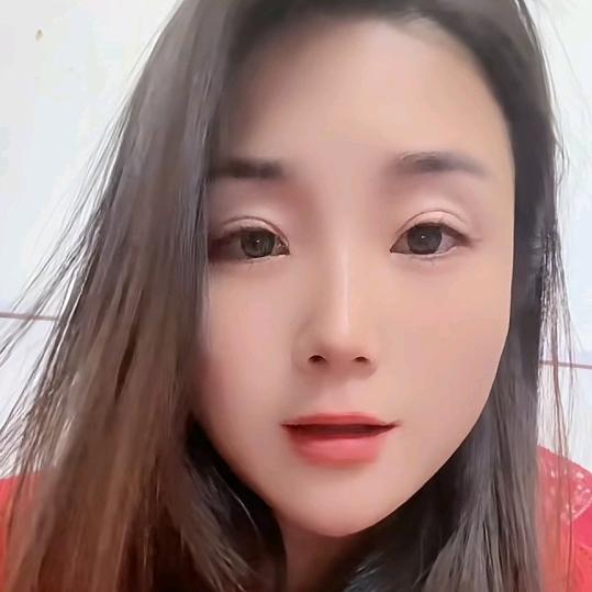 河南三妹（切片号）