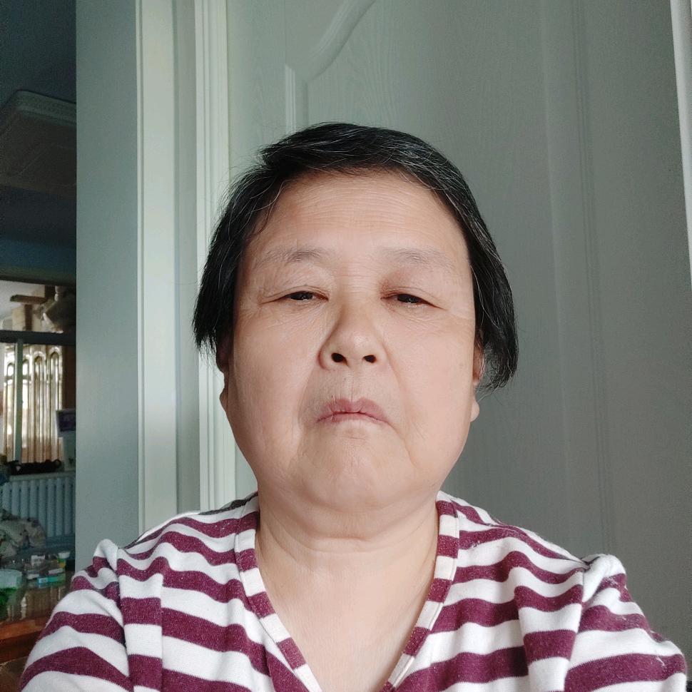 美姐