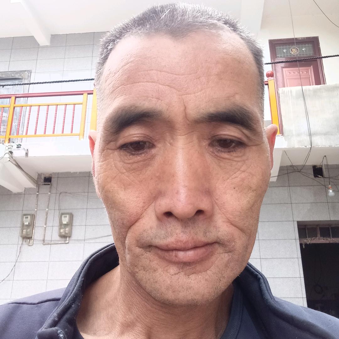 常开文