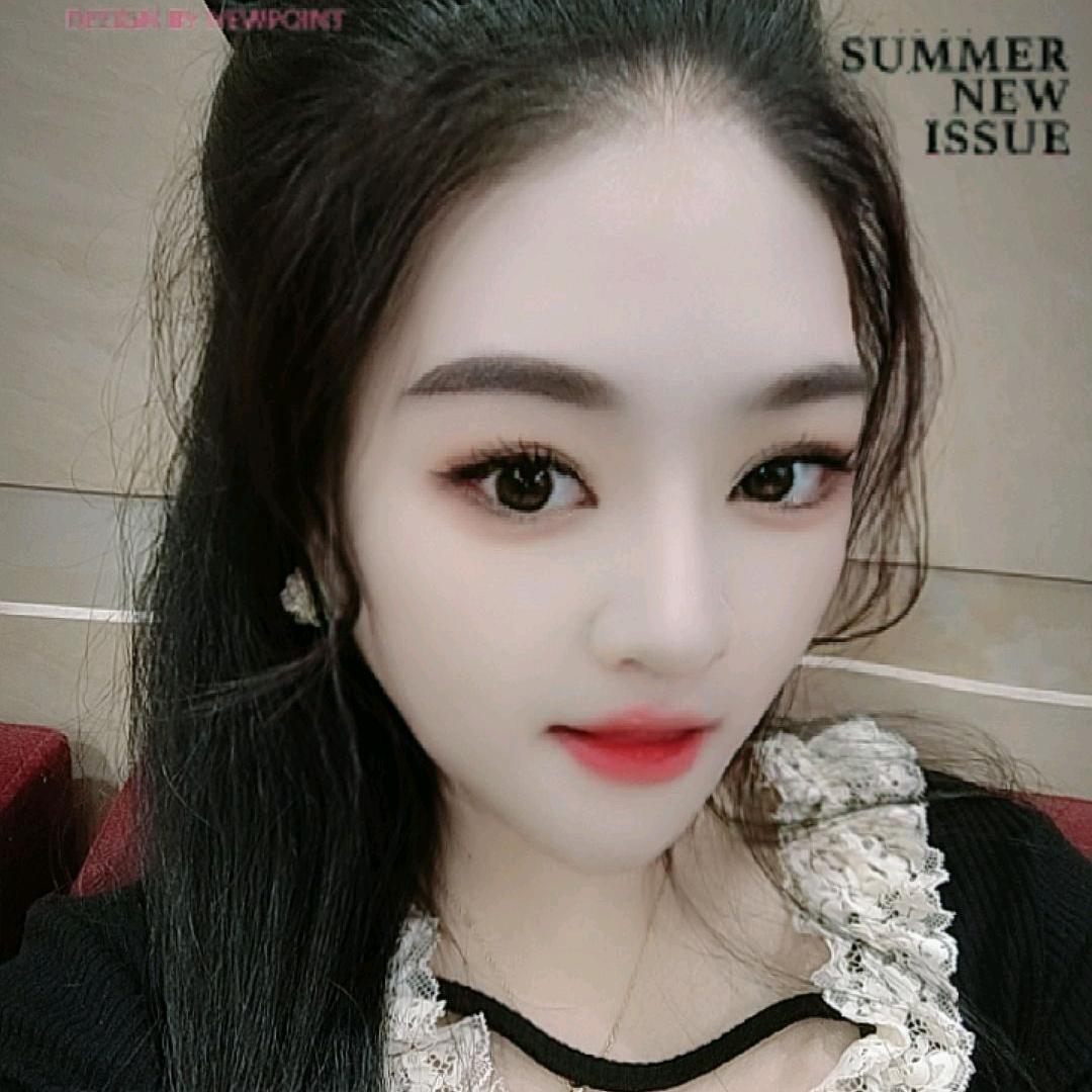 🎀幸运儿💃🏻💓