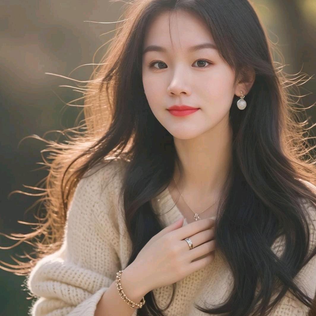 💫 小幸运 💕