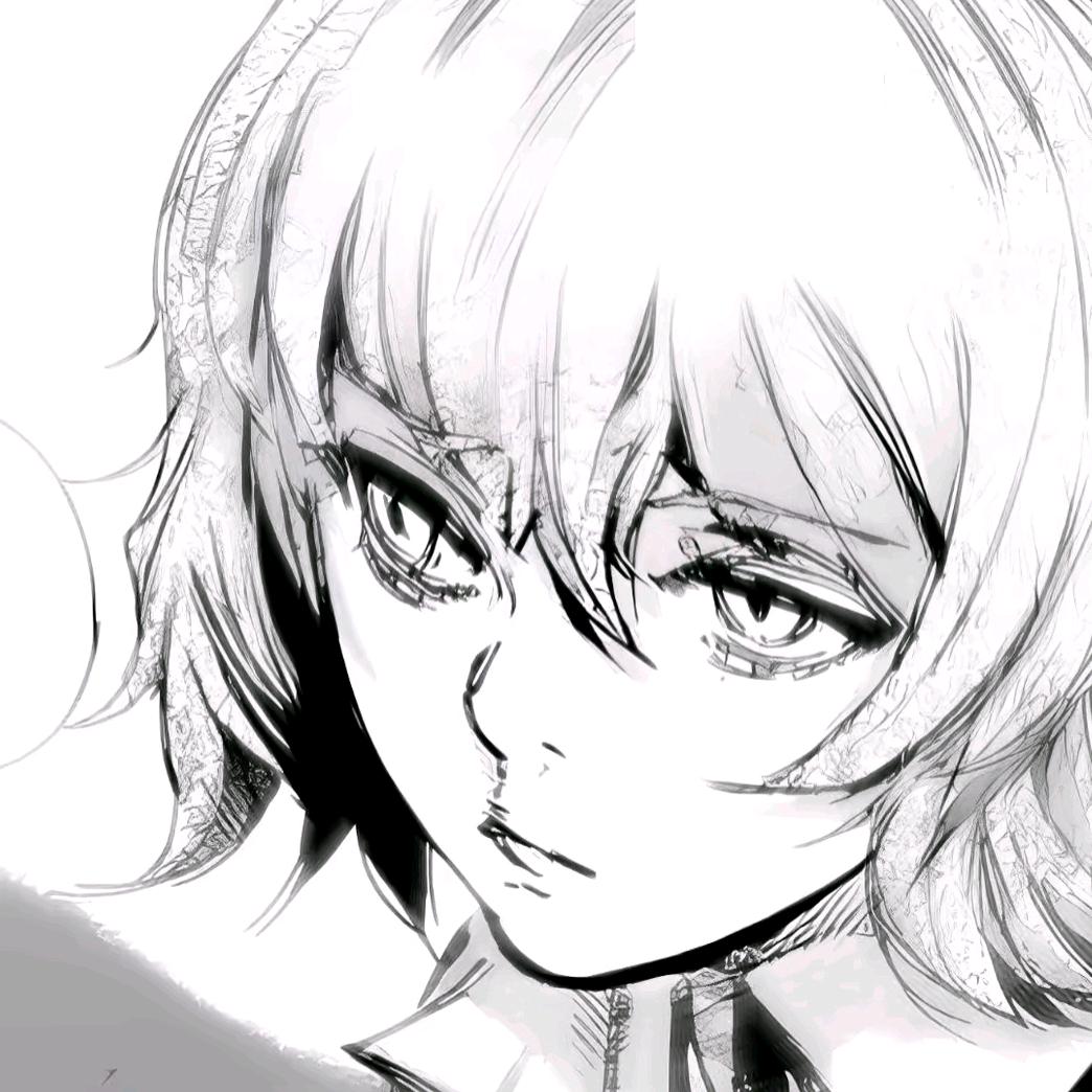 含含控
