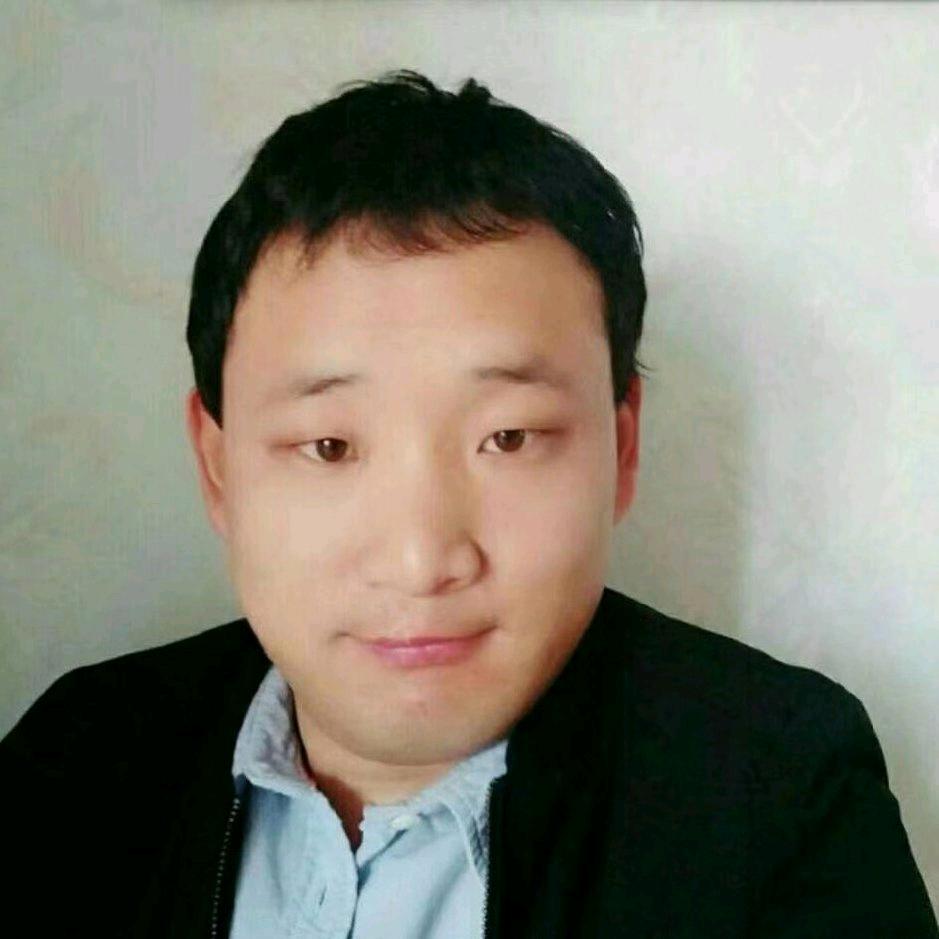 庞教练不太胖