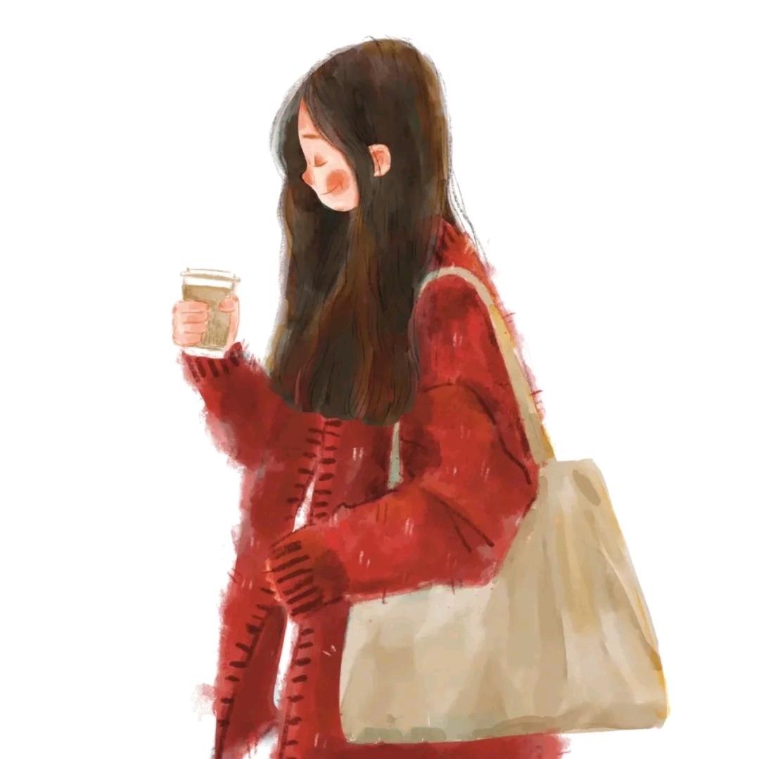 🍀微微荌（an）