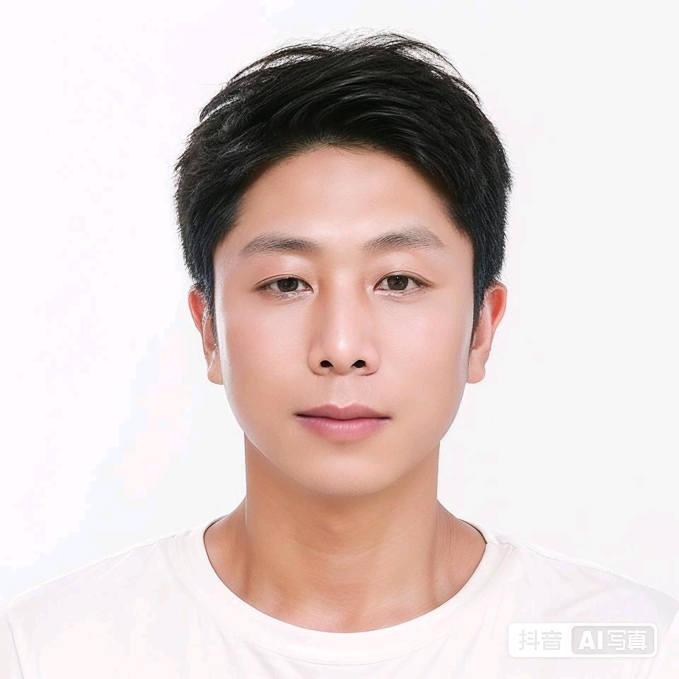 小虎哥哥