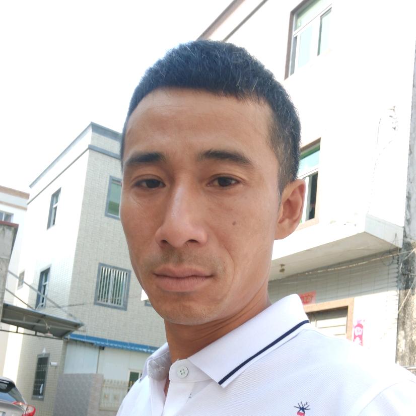 平平淡淡的拥抱你