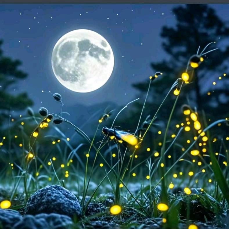 ⚝·壹时❣🐑⋆͛ᵞᵐ