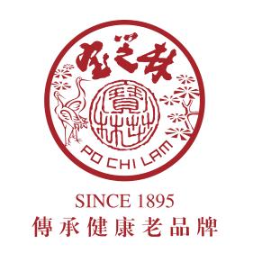 宝芝林(宿迁沭阳店)