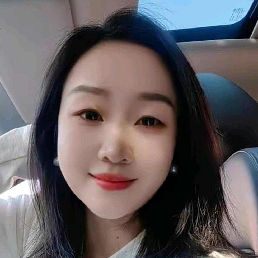 星晴.