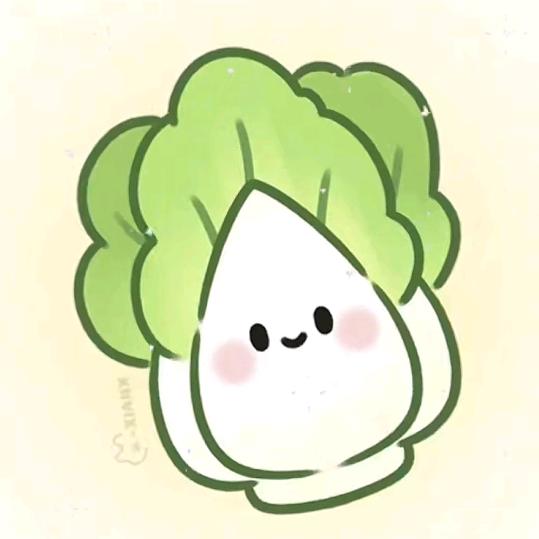 豆浆油条