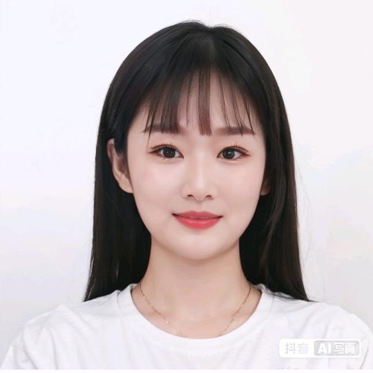 慧…泽…麻麻