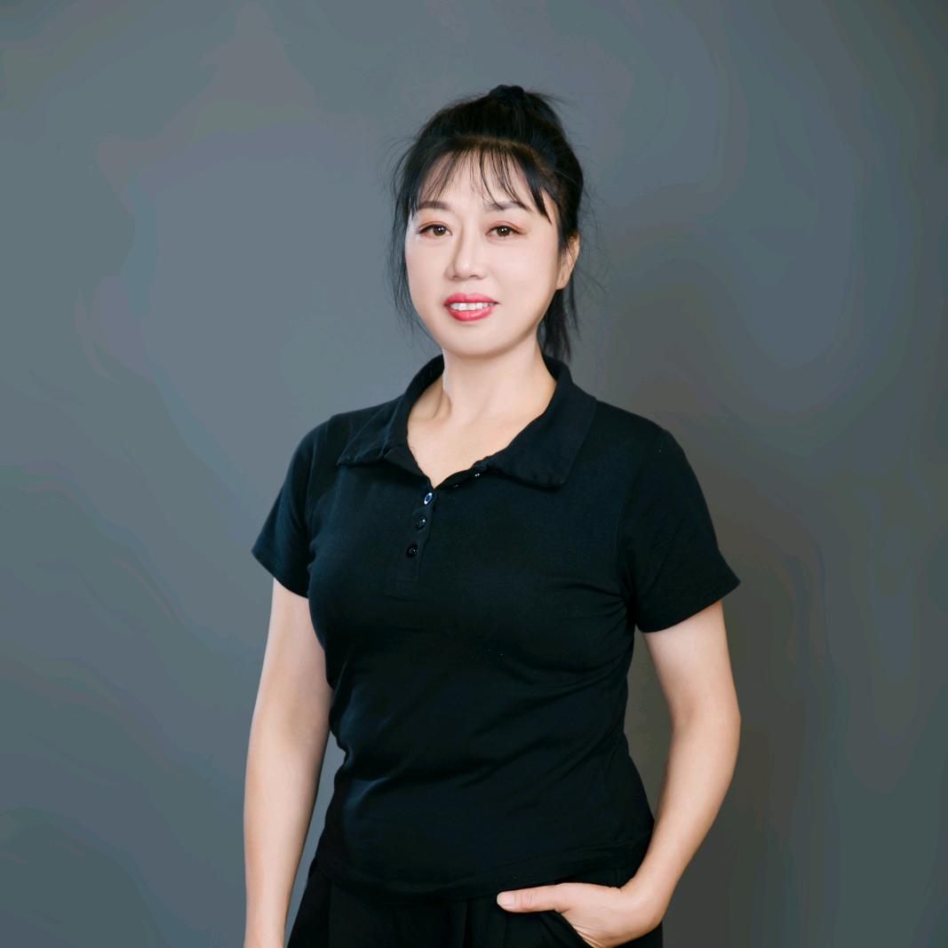 附近洗羽绒服团购珍爱姐