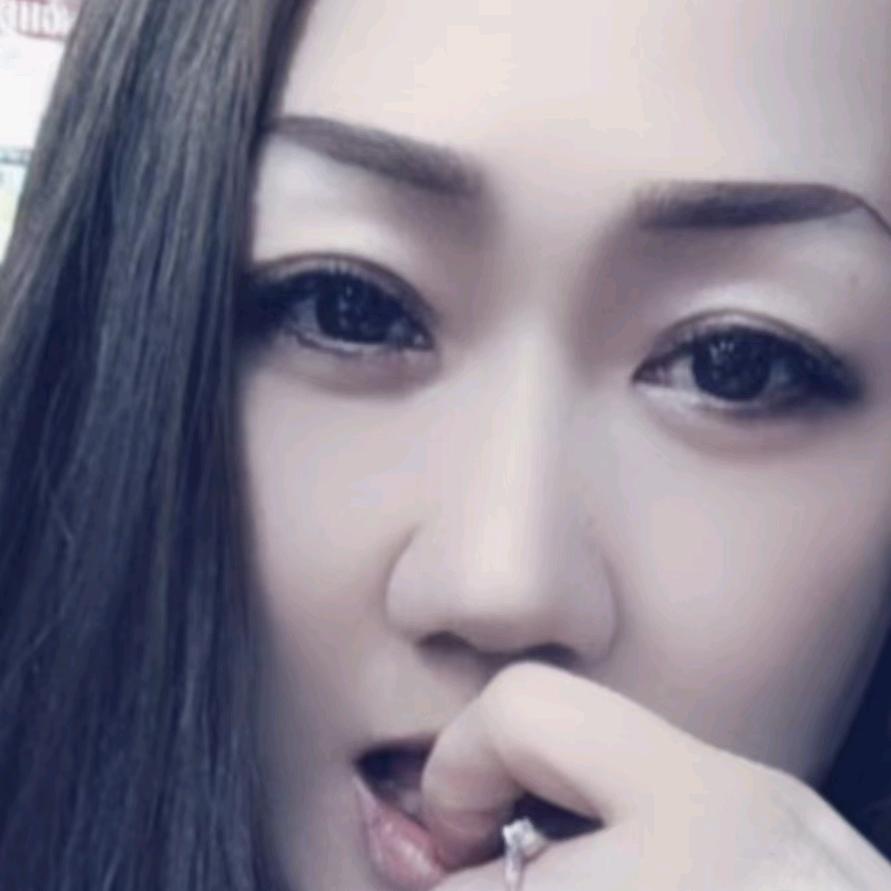 💞ঞ᭄独宠ഒᩚ࿐自己 ?