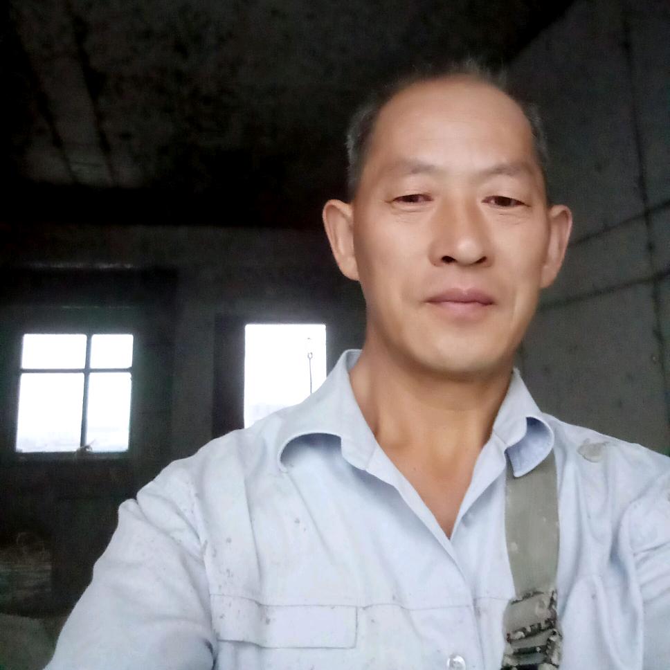 我爱我家