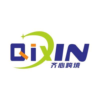 远洋星创
