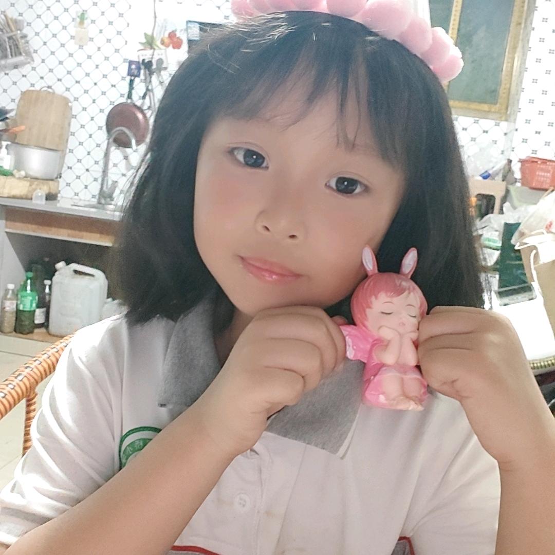 ₍˄·͈༝·͈˄*₎◞ ̑̑花🌸姐