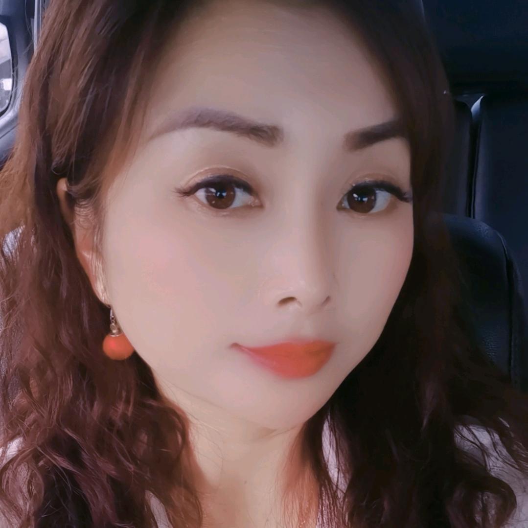 鑫月发艺官方号