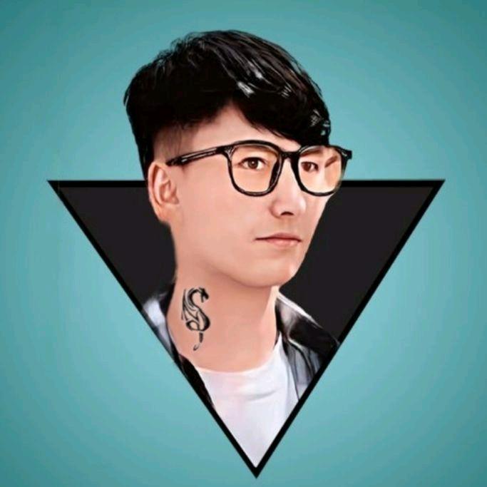 •´¯`•» 𝓑𝔞𝐫ⓑｉｒ «•´