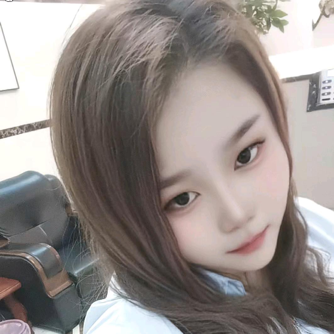 ꧔ꦿ᭄💞冰糖邓雪梨🕊꧔ꦿ᭄💞