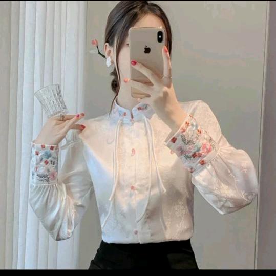 小王妹