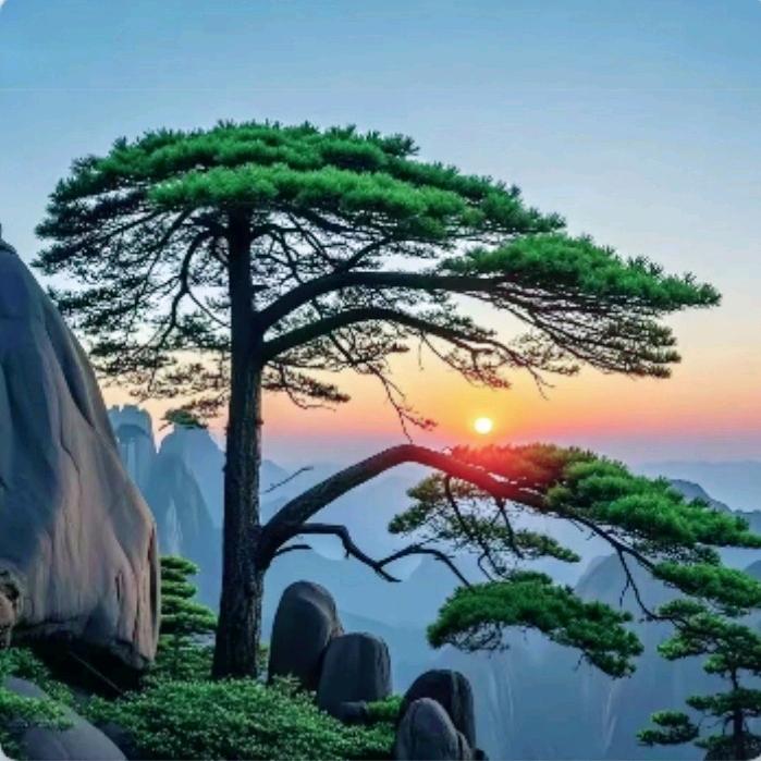 周雷云（抓斗）