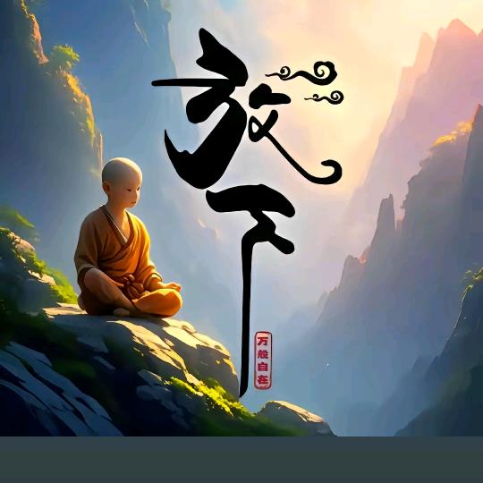 往事随风¥¥¥