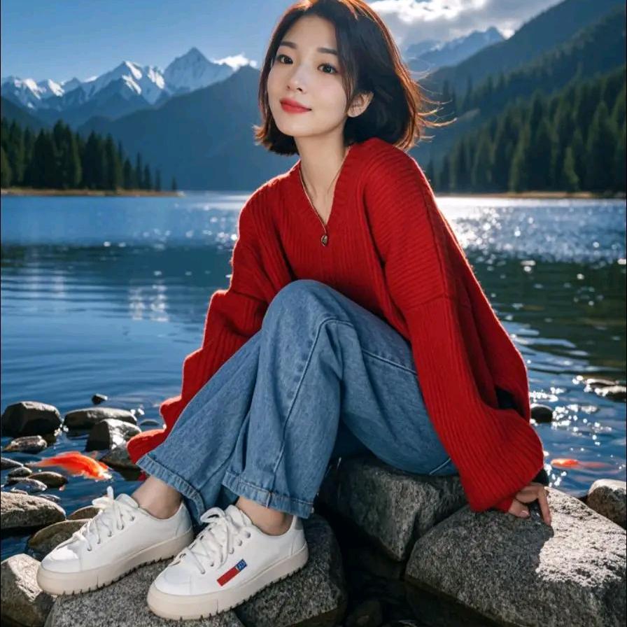 ℒℴѵℯ🥀赖你一生ꦿ࿐