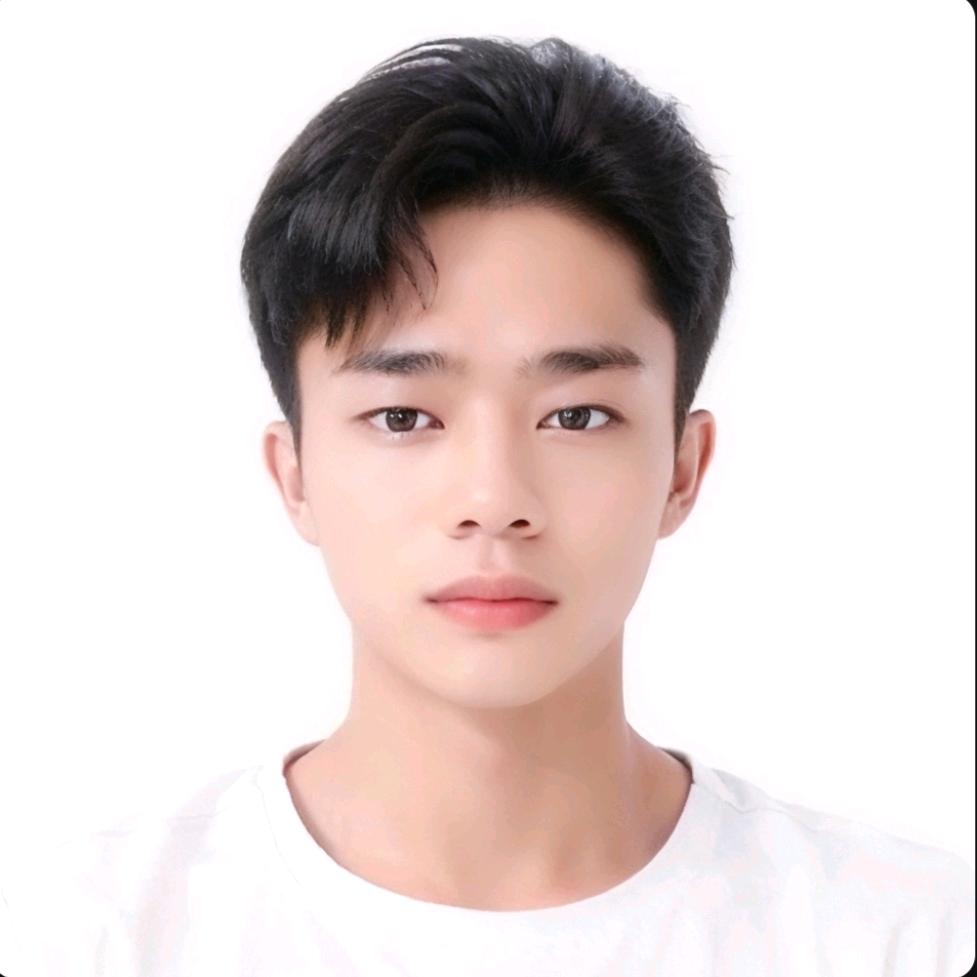 👏郑公子