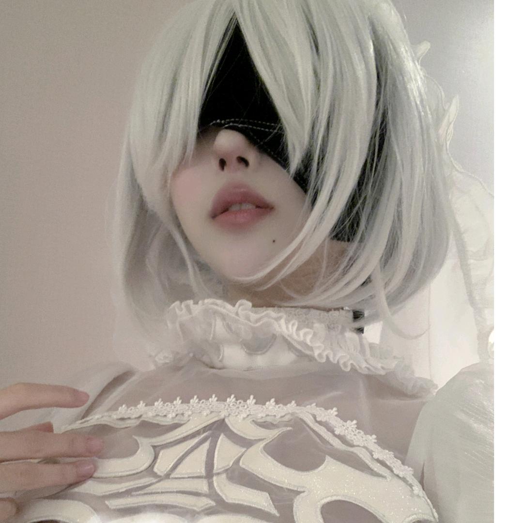 小喵缇子