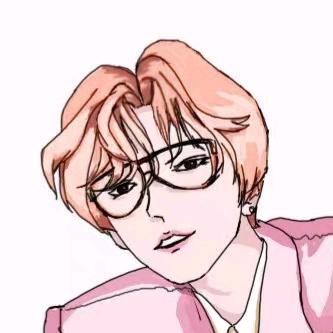 𝟘𝟛𝟙𝟡𝟚𝕄𝟟𝕄