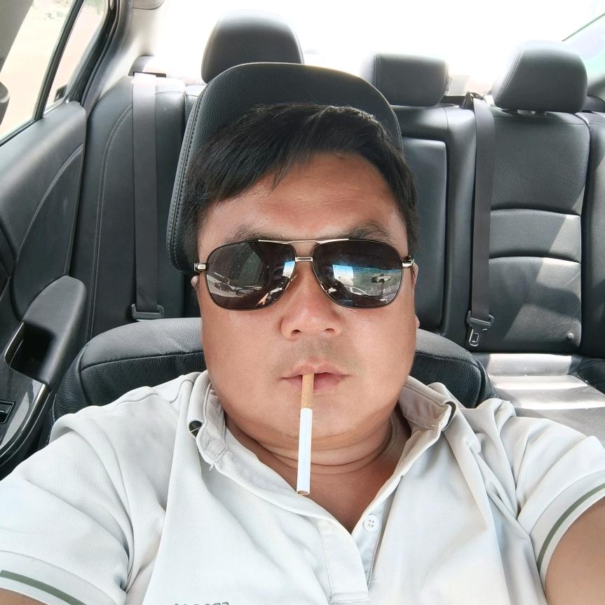 换个角度，谈人生