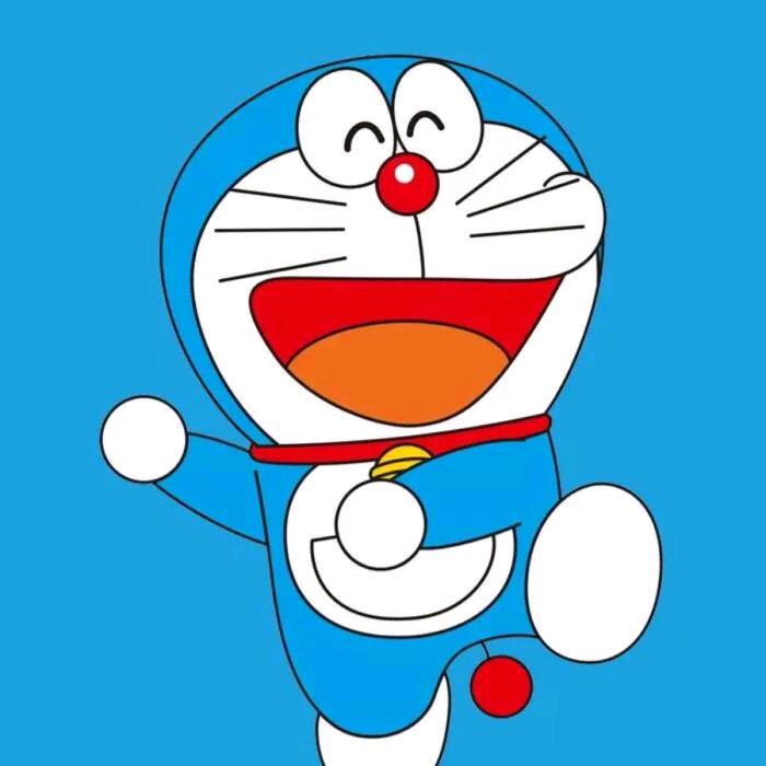 吃不饱的