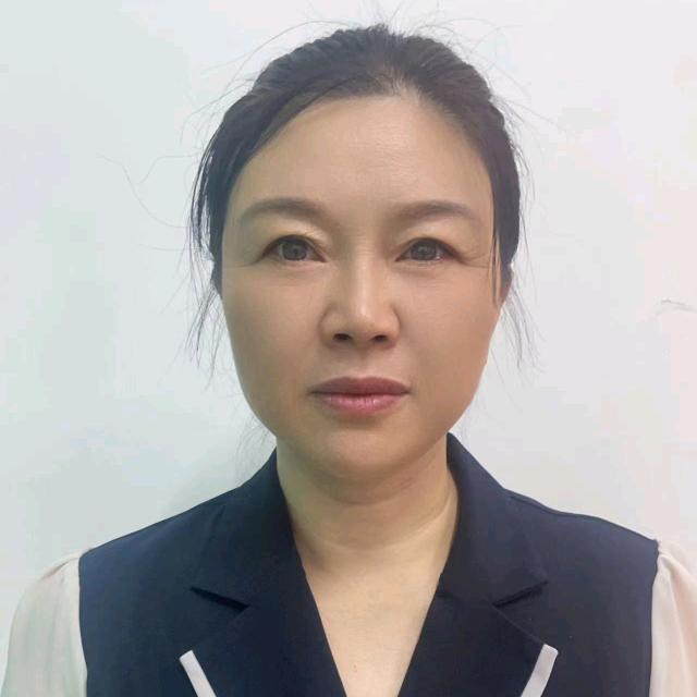 泗阳昌荣房产吴姐