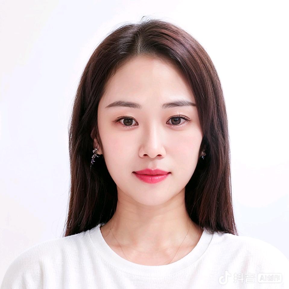 小袁小袁可盐可甜