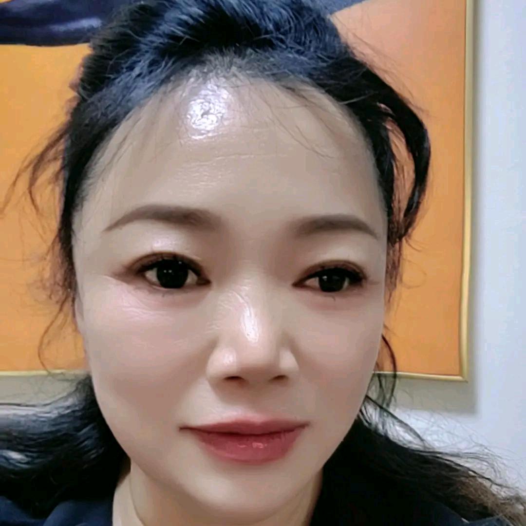 老三💥