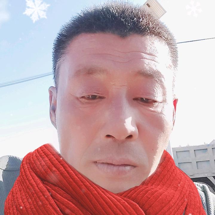 づ🌺民哥🌺づ╭❤～