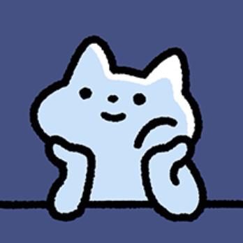 周密