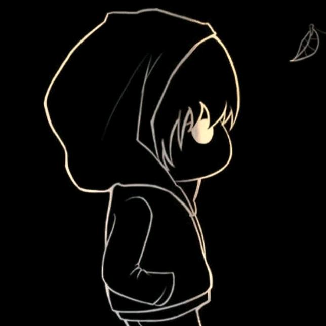 封