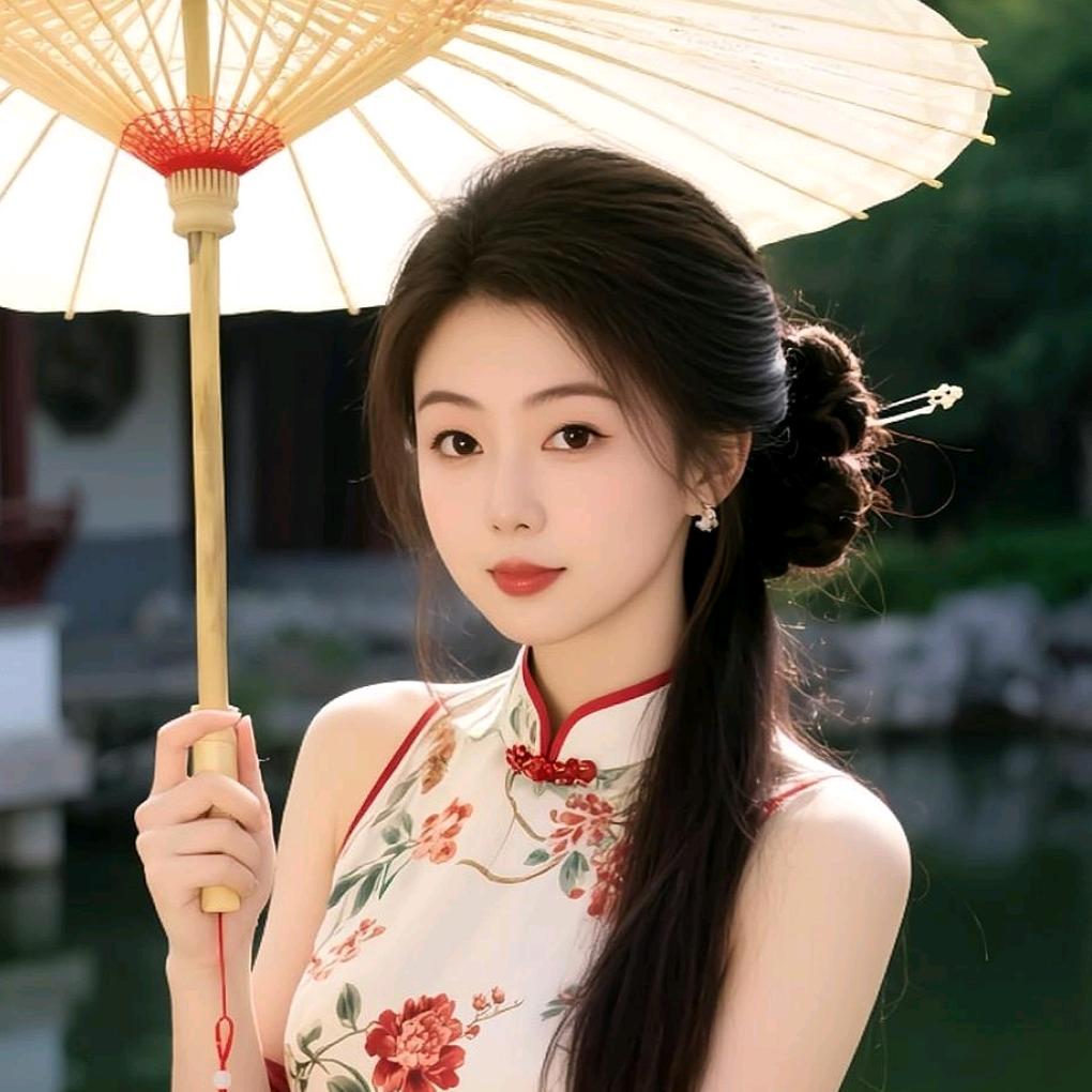💋   被迩宠坏💤