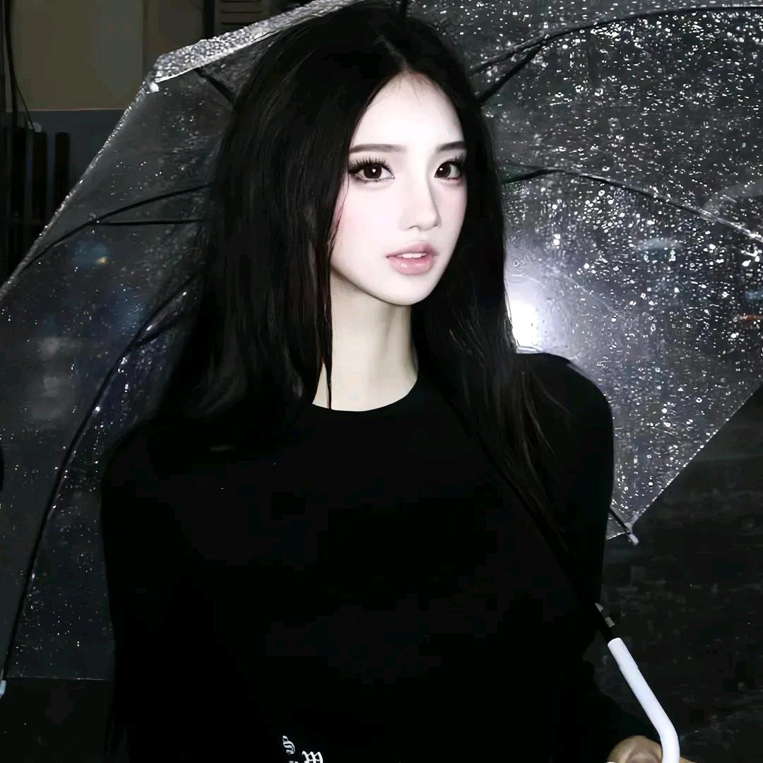 淼淼