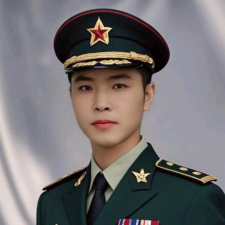 明月清风(多锤头水泥路面破碎机碎石化)