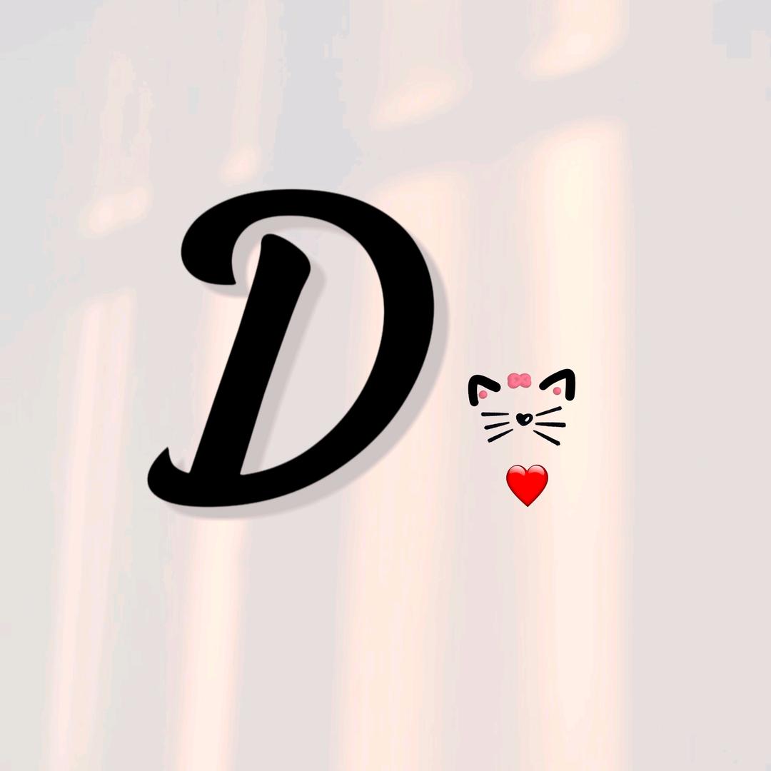 Fོღ