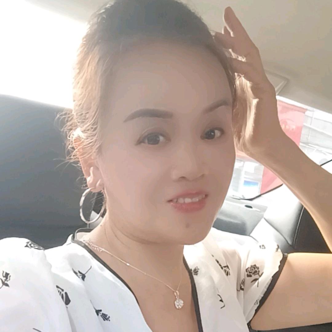 邓大姐🐑🐑