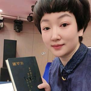 @遂平学习机&手机📱