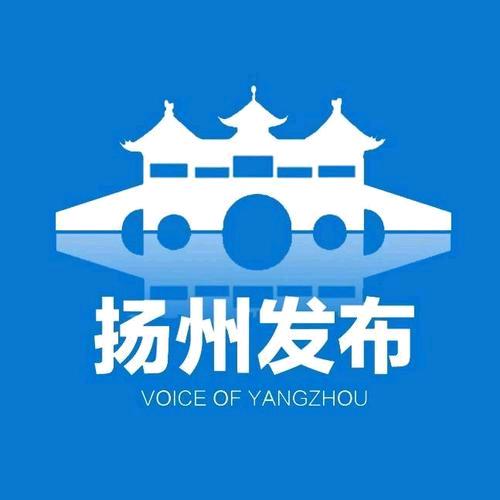 扬州市黄沙 水泥 码头直销