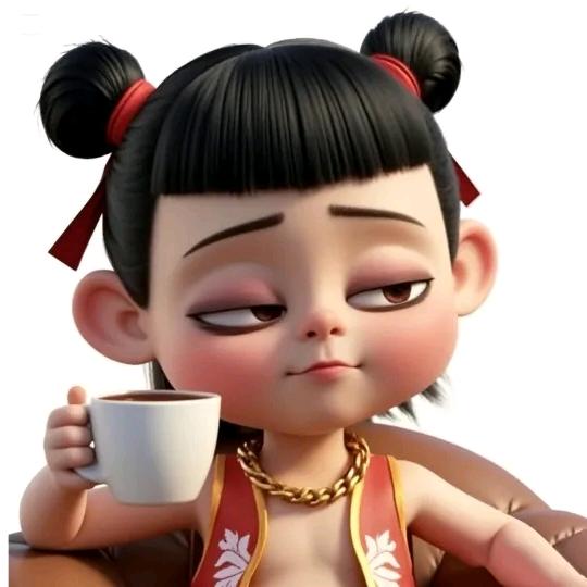 清徐弱电小武