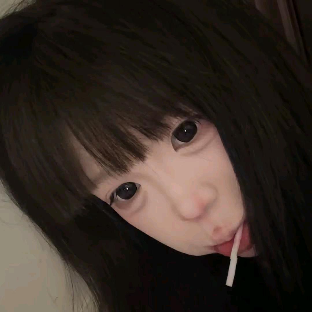 叨叨nb666